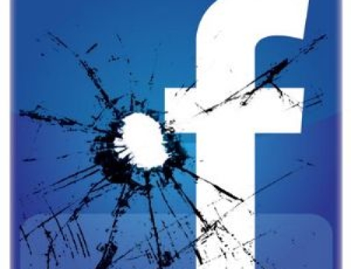 Did Facebook commit a mistake?