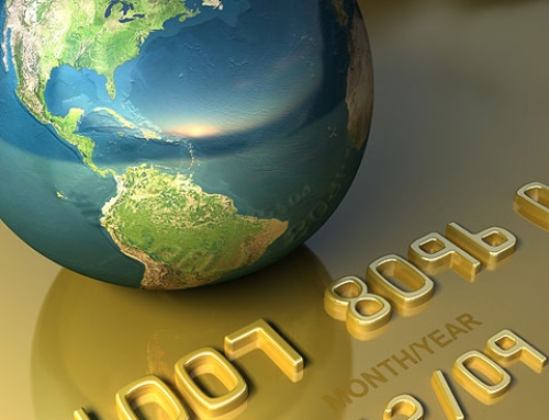 Internet Payments across International Borders