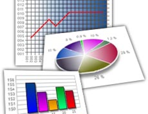 Tópicos para una Investigación de Mercado