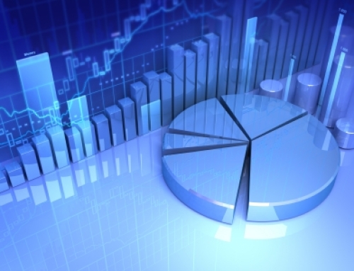 How to Define a Marketing Research Problem