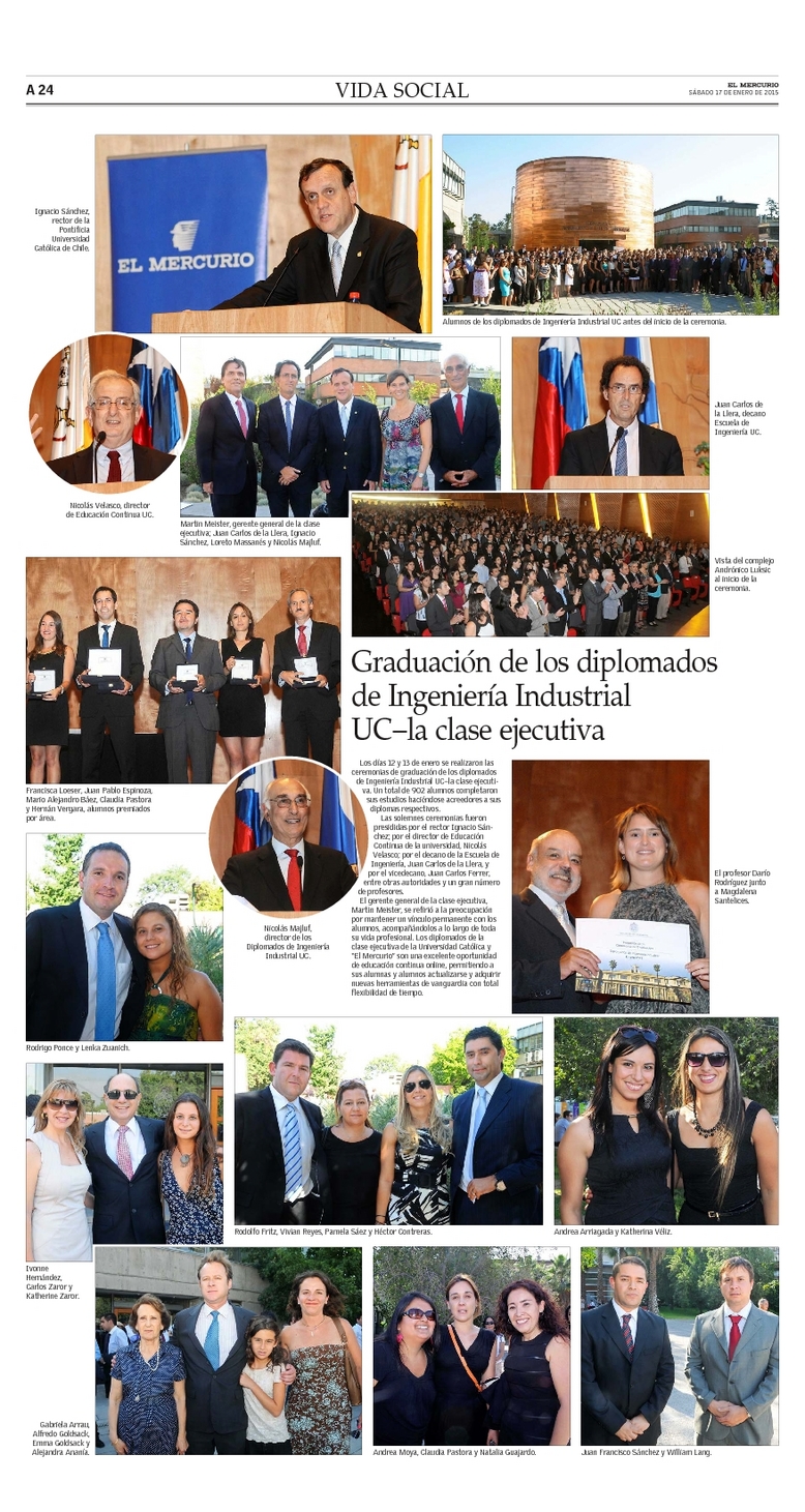 Graduacion_2014_La_Clase_Ejecutiva_UC