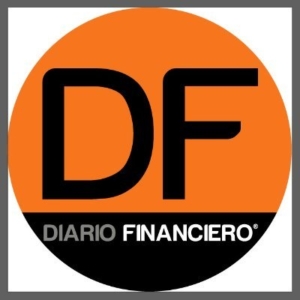 Diario Financiero - Inteligencia Artificial - Martin Meister