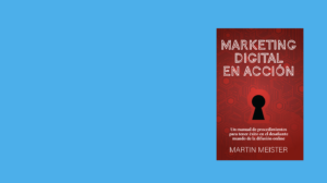 Libro Marketing Digital en Acción
