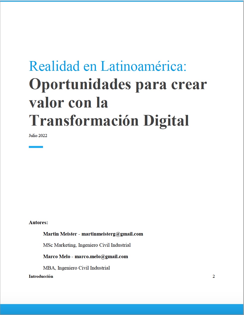 Oportunidades_para_crear_valor_con_la_transformacion_digital