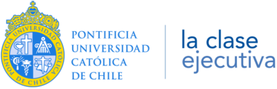 Clase Ejecutiva Pontificia Universidad Catolica de Chile