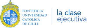 Clase Ejecutiva Pontificia Universidad Catolica de Chile