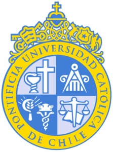 Pontificia Universidad Catolica de Chile