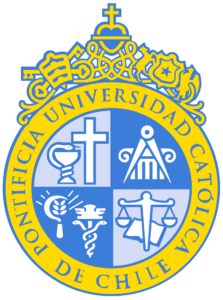 Pontificia Universidad Catolica de Chile