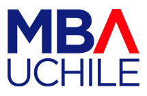 MBA Universidad de Chile