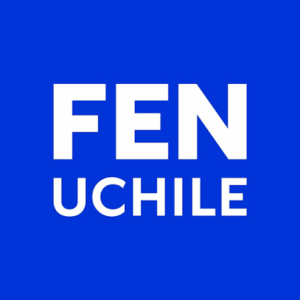 FEN uchile
