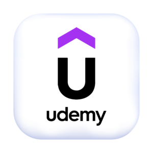 Udemy_Martin_Meister