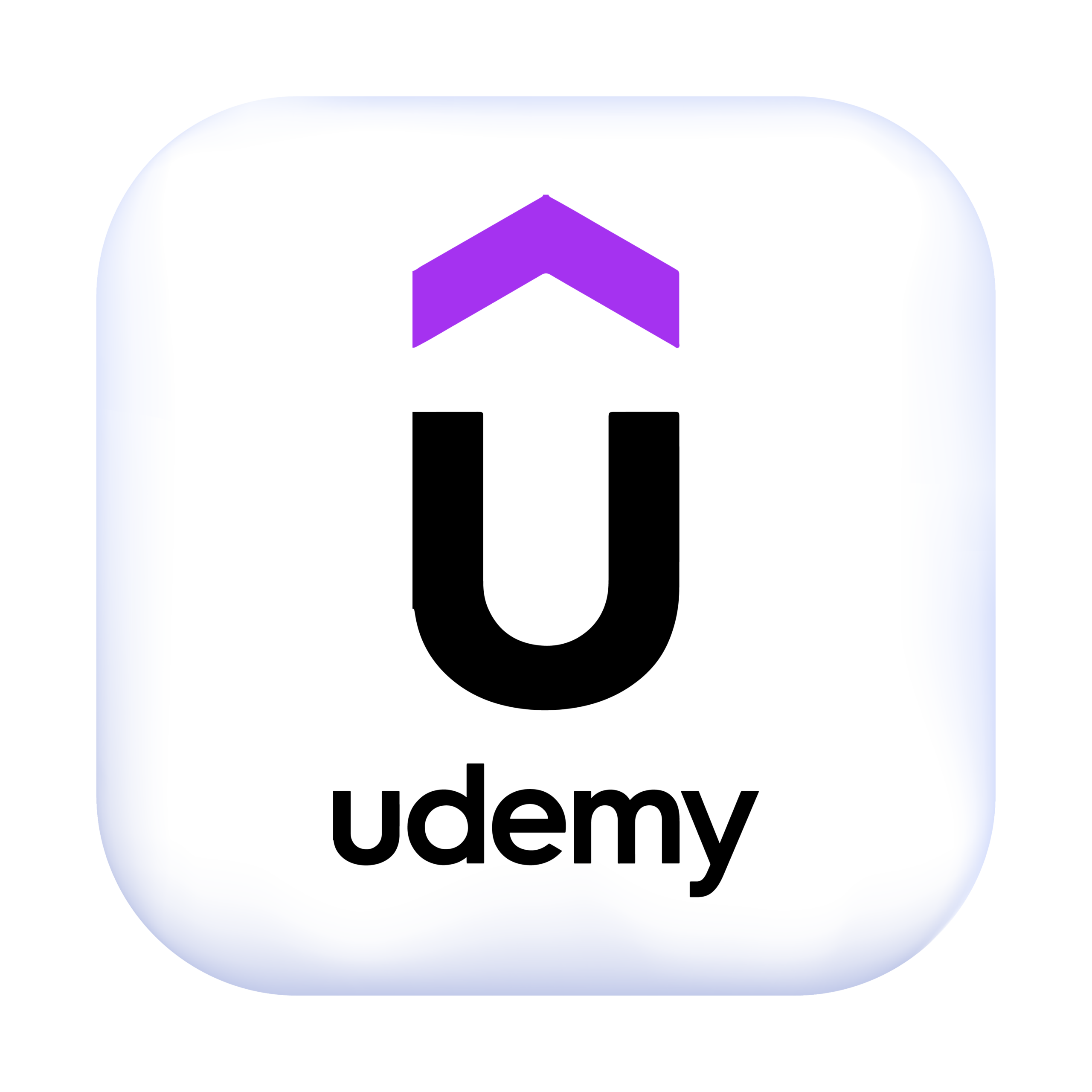 Udemy_Martin_Meister