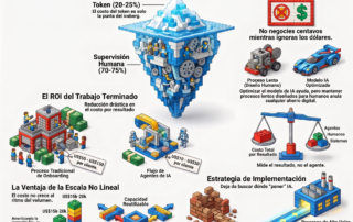 Agentes_de_IA_ Estrategia_de_Negocio