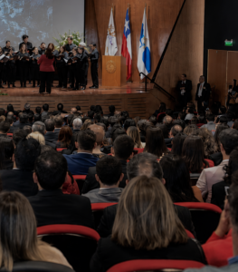 Contacto Martin Meister