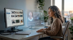 futuro de los cursos online