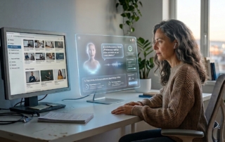 futuro de los cursos online